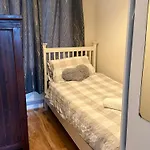 Tatil Evi Cobh Holiday Home