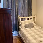Tatil Evi Cobh Holiday Home Cobh