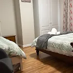 Cobh Holiday Home