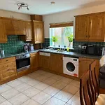 Cobh Holiday Home Cobh
